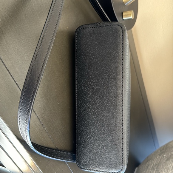 Black Kate Spade Millie bag - Picture 11 of 13